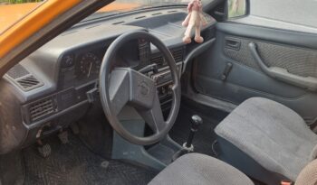 Opel Kadett Caravan full