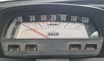 Fiat 500 L full
