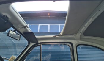Fiat 500 L full