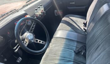 Chevrolet C10 V8 Aut Pick Up full