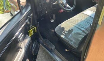 Chevrolet C10 V8 Aut Pick Up full