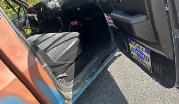 Chevrolet C10 V8 Aut Pick Up full