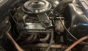 Chevrolet C10 V8 Aut Pick Up full
