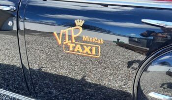 Dodge Øvrige meadowbrook TAXI full