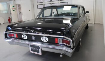Buick Special 3rd Gen full