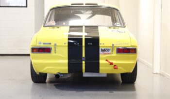 Ford Escort 1600 twin Cam full