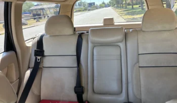 Volvo 850 Volvo 850 2,3 R stc. 5d full