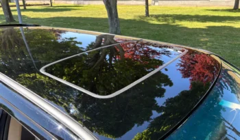 Volvo 850 Volvo 850 2,3 R stc. 5d full