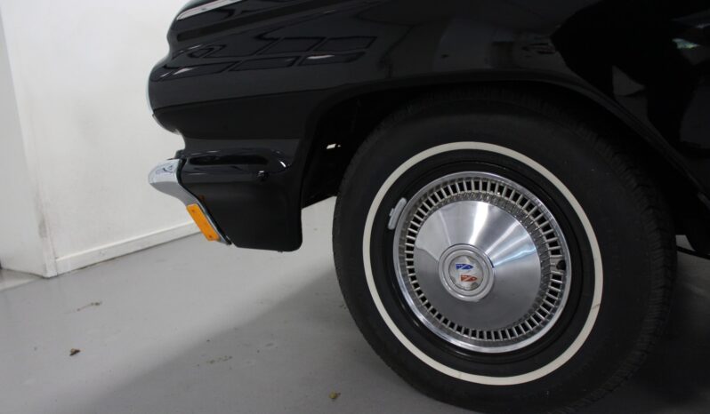 Buick Special 3rd Gen full