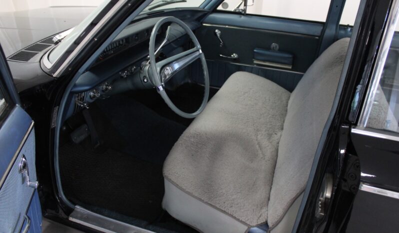 Buick Special 3rd Gen full