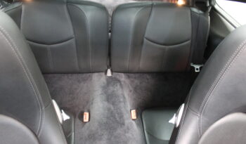 Porsche 911 997 Targa 4 full