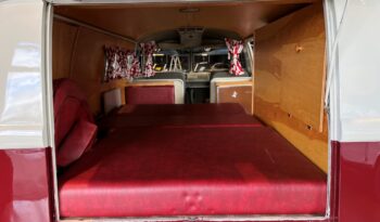 VW T1 1,5 full