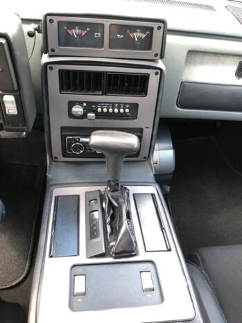 Pontiac Øvrige Fiero 2,8 GT V6 full