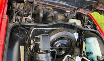 Pontiac Øvrige Fiero 2,8 GT V6 full
