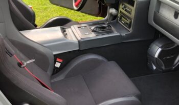 Pontiac Øvrige Fiero 2,8 GT V6 full