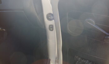 VW Bobbel 1303 1,6 LS Cabriolet full
