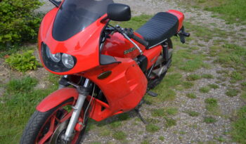 Suzuki GS750 full