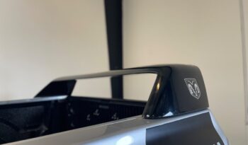 Dodge Øvrige RAM 1500 5,7 V8 Hemi Daytona aut. 4d full