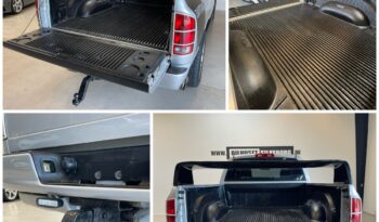 Dodge Øvrige RAM 1500 5,7 V8 Hemi Daytona aut. 4d full