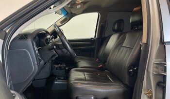 Dodge Øvrige RAM 1500 5,7 V8 Hemi Daytona aut. 4d full