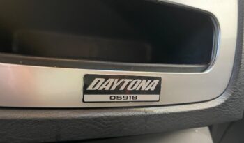 Dodge Øvrige RAM 1500 5,7 V8 Hemi Daytona aut. 4d full