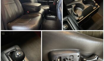 Dodge Øvrige RAM 1500 5,7 V8 Hemi Daytona aut. 4d full