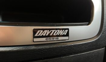 Dodge Øvrige RAM 1500 5,7 V8 Hemi Daytona aut. 4d full