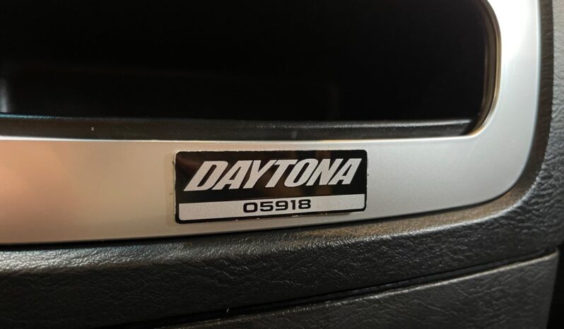 Dodge Øvrige RAM 1500 5,7 V8 Hemi Daytona aut. 4d full