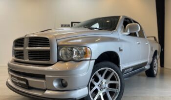 Dodge Øvrige RAM 1500 5,7 V8 Hemi Daytona aut. 4d full