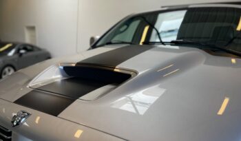 Dodge Øvrige RAM 1500 5,7 V8 Hemi Daytona aut. 4d full