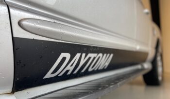 Dodge Øvrige RAM 1500 5,7 V8 Hemi Daytona aut. 4d full