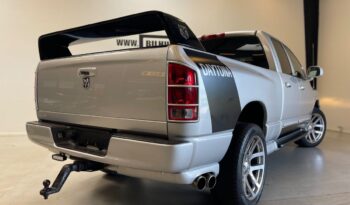 Dodge Øvrige RAM 1500 5,7 V8 Hemi Daytona aut. 4d full