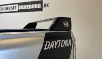 Dodge Øvrige RAM 1500 5,7 V8 Hemi Daytona aut. 4d full