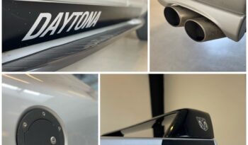 Dodge Øvrige RAM 1500 5,7 V8 Hemi Daytona aut. 4d full