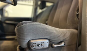 Dodge Øvrige RAM 1500 5,7 V8 Hemi Quad Cab aut. 4d full