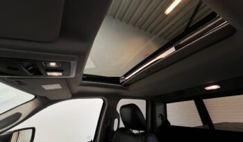 Dodge Øvrige RAM 1500 5,7 V8 Laramie Crew Cab aut. 4d full