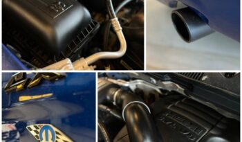 Dodge Øvrige RAM 1500 5,7 V8 Sport Regular Cab aut. 4×4 2d full
