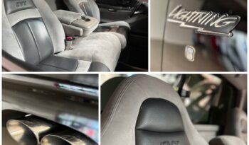 Ford F-150 5,4 SVT Lightning aut. 2d full