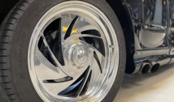 Ford F-150 5,4 SVT Lightning aut. 2d full