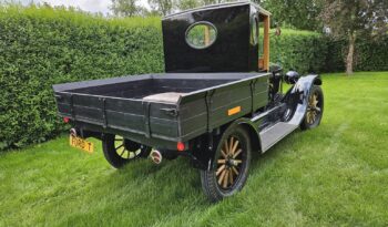 Ford T 1 full