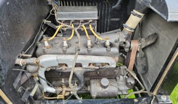 Ford T 1 full