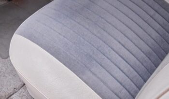 Ford Fairlane 500 full