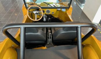 VW Beach Buggy 1600 full