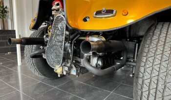VW Beach Buggy 1600 full