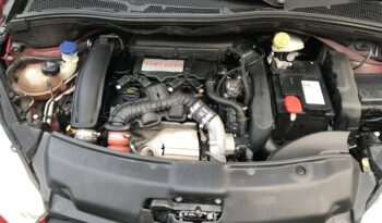 Peugeot Øvrige 208 gti 200 HK full