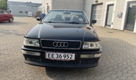 Audi 80 80