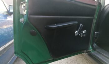 Rover P6 3500S full