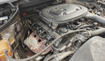 Mercedes-Benz E-Klasse (W124) 230 E Aut full