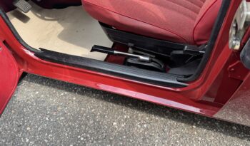 Volvo 140-Serie B20 full