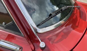 Volvo 140-Serie B20 full